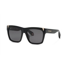 Roberto Cavalli SRC126V 700Y