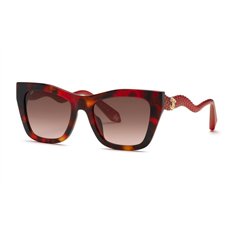 Roberto Cavalli SRC129M 0795