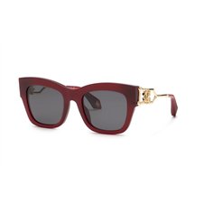 Roberto Cavalli SRC130 06PJ