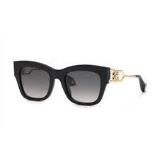 Roberto Cavalli SRC130 0700