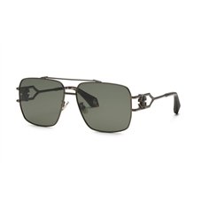 Roberto Cavalli SRC131 0568