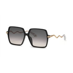 Roberto Cavalli SRC132 0700