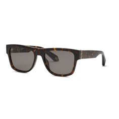 Roberto Cavalli SRC139 0743