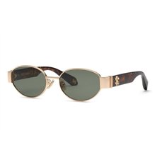 Roberto Cavalli SRC140M 0300