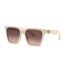 Roberto Cavalli SRC153M 09X7