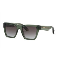 Roberto Cavalli SRC155M 07TH