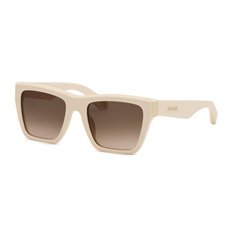 Roberto Cavalli SRC155M 09X7