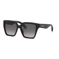 Roberto Cavalli SRC156M 0700