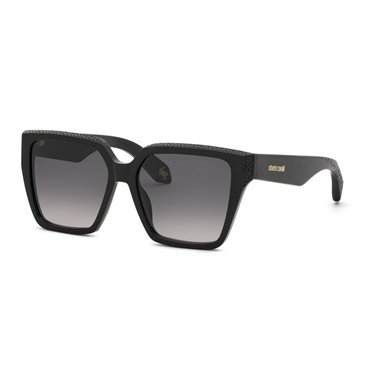 Roberto Cavalli SRC156M 0700