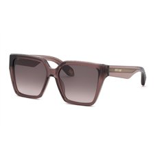 Roberto Cavalli SRC156M 07AY