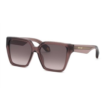 Roberto Cavalli SRC156M 07AY
