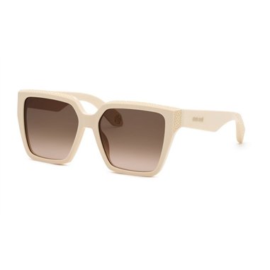 Roberto Cavalli SRC156M 09X7
