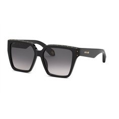 Roberto Cavalli SRC156V 700Y