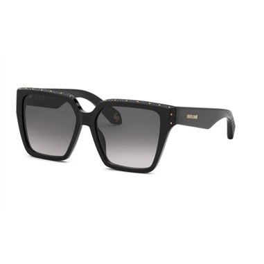 Roberto Cavalli SRC156V 700Y