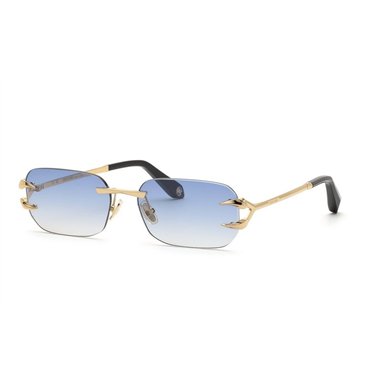 Roberto Cavalli SRC181 300B