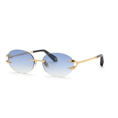Roberto Cavalli SRC182 300B