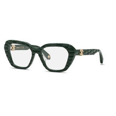 Roberto Cavalli VRC070M 0D80