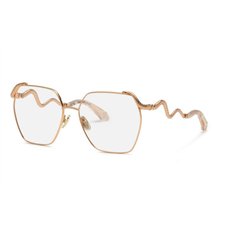 Roberto Cavalli VRC103 08FC