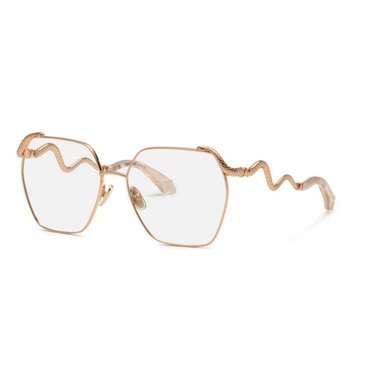 Roberto Cavalli VRC103 08FC