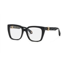 Roberto Cavalli VRC106M 0700