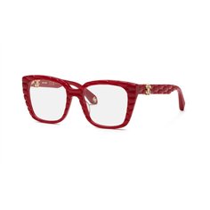 Roberto Cavalli VRC106V 09EZ