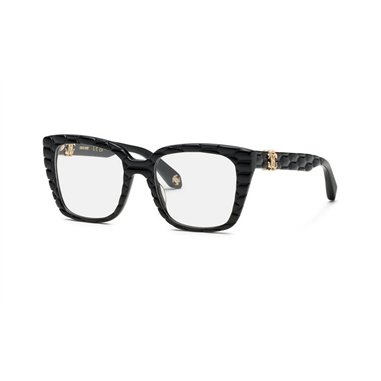 Roberto Cavalli VRC106V 700Y