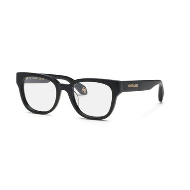 Roberto Cavalli VRC115M 0700