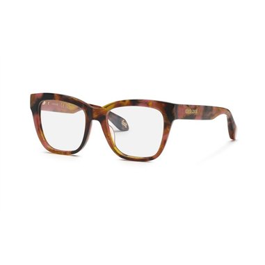 Roberto Cavalli VRC116M 01GQ