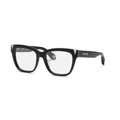 Roberto Cavalli VRC116V 700Y