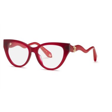 Roberto Cavalli VRC118M 06PJ