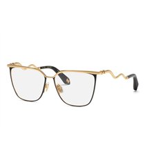 Roberto Cavalli VRC122M 0301