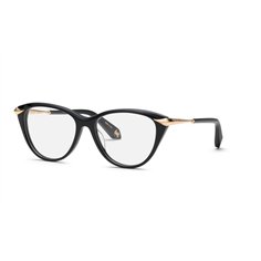 Roberto Cavalli VRC143M 0700