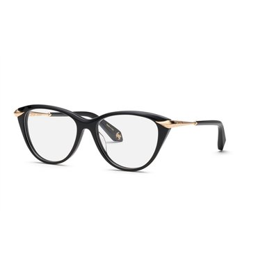 Roberto Cavalli VRC143M 0700