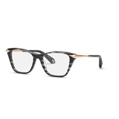 Roberto Cavalli VRC144M 03AM