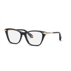 Roberto Cavalli VRC144M 0700