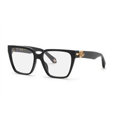 Roberto Cavalli VRC145M 0700