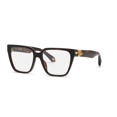 Roberto Cavalli VRC145M 0743