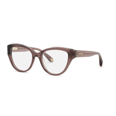 Roberto Cavalli VRC146M 07AY