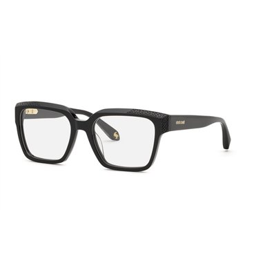 Roberto Cavalli VRC147M 0700