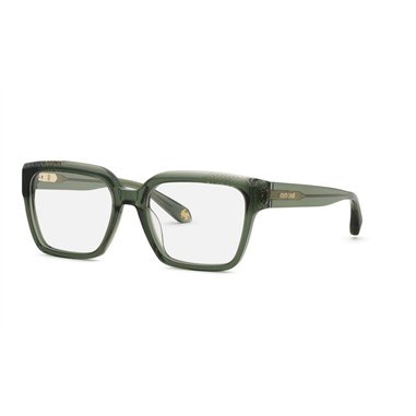 Roberto Cavalli VRC147M 07TH