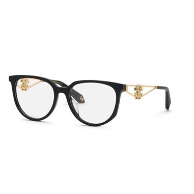 Roberto Cavalli VRC148 0700