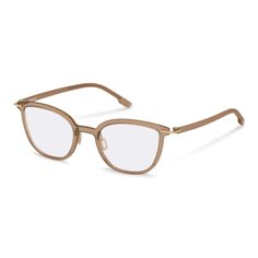 Rodenstock R5367 A000