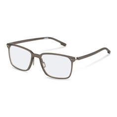 Rodenstock R5374 B000