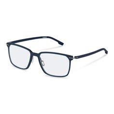 Rodenstock R5374 C000