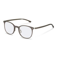 Rodenstock R5375 B000
