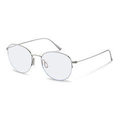 Rodenstock R7131 A000