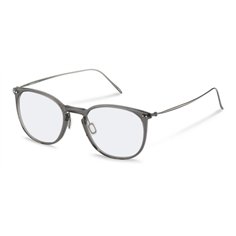 Rodenstock R7136 A000