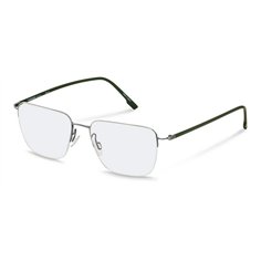 Rodenstock R7144 C000