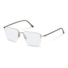 Rodenstock R7144 D000