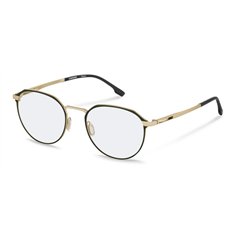 Rodenstock R7150 B000